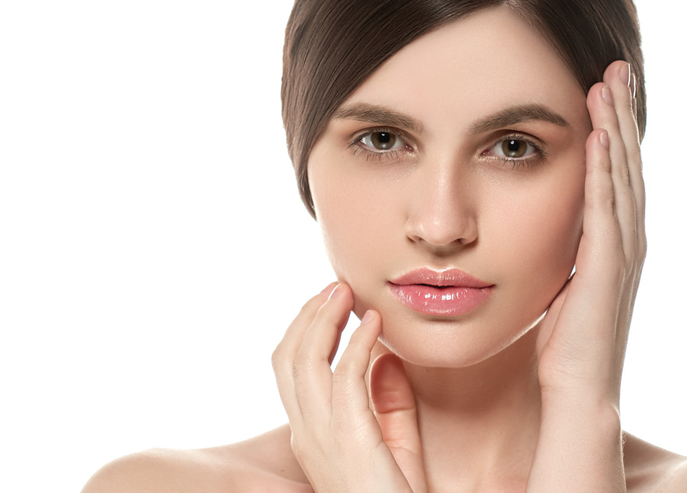 Dermal Fillers